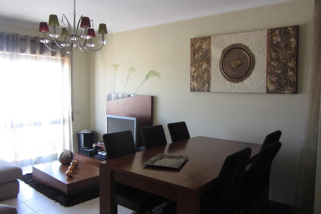 Apartamento Superior Helena'S Porto Corner บีลาโนวาเดกายา ภายนอก รูปภาพ