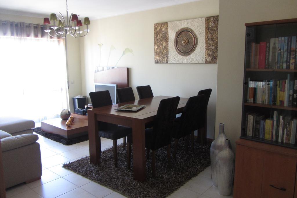 Apartamento Superior Helena'S Porto Corner บีลาโนวาเดกายา ภายนอก รูปภาพ