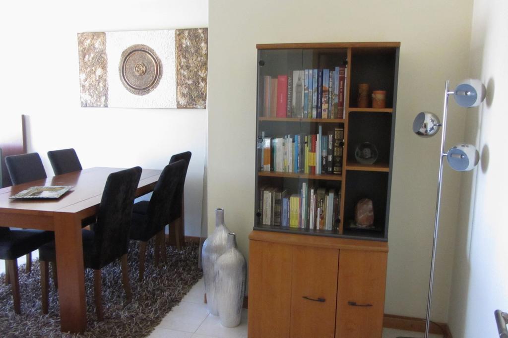 Apartamento Superior Helena'S Porto Corner บีลาโนวาเดกายา ภายนอก รูปภาพ