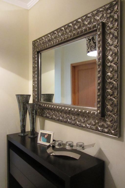 Apartamento Superior Helena'S Porto Corner บีลาโนวาเดกายา ภายนอก รูปภาพ