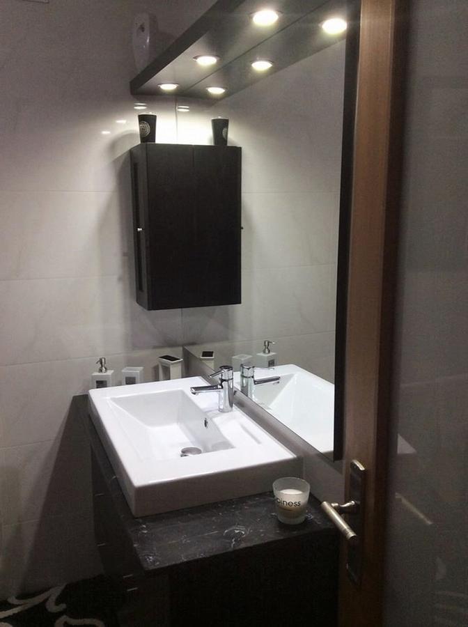 Apartamento Superior Helena'S Porto Corner บีลาโนวาเดกายา ภายนอก รูปภาพ